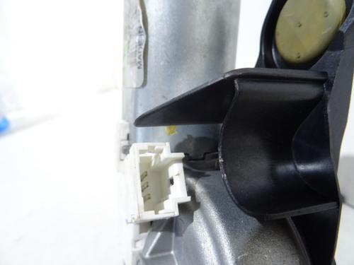 Rear wiper motor CITROËN C5 III Break (RW_) 2.0 HDi | BP32001538M102