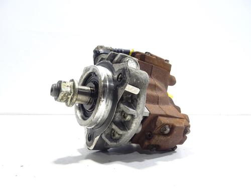 Used Injection pump FORD TOURNEO CONNECT 1.8 TDCi (90 hp) 29428507