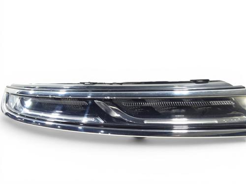 Right daytime light CITROËN C4 CACTUS 1.6 BlueHDi 100 | BP37652047C103 - Image 2