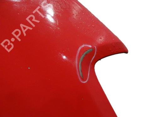 Forkjerm høyre DACIA SANDERO 1.4 MPI LPG | BP31091708C42 