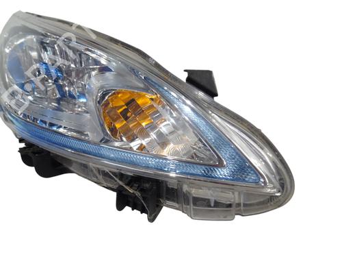 Right headlight NISSAN NV200 Van e-NV (ME0N) | BP39517852C29 - Image 2
