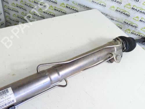Steering rack FORD MONDEO IV (BA7)  | BP20056018M22 
