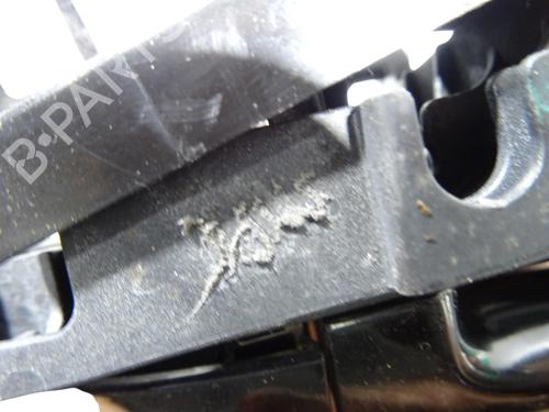 rear-right-exterior-door-handle-hyundai-ix20-jc-2010-2011-2012-2013-2014-2015-2016-2017-2018-2019-38448983 main image