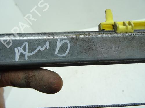 front-right-window-mechanism-renault-trafic-ii-van-fl-2001-32671271 main image