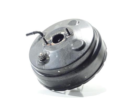 Used Servo brake HYUNDAI SANTA FÉ II (CM) 2.2 CRDi GLS 4x4 (150 hp) 30357901