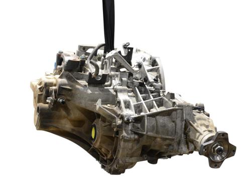Gearbox RENAULT KOLEOS I (HY_) 2.0 dCi 4x4 (HY0K) | BP39697325M3 - Image 6
