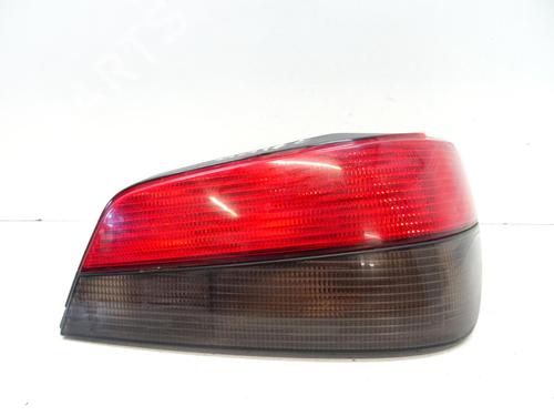 Used Right taillight PEUGEOT 306 Hatchback (7A, 7C, N3, N5) [1993-2003]  21970794