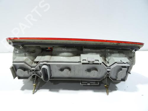 right-taillight-ford-transit-connect-p65_-p70_-p80_-2002-25008591 main image