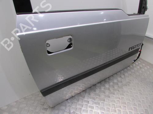 Right front door SUZUKI VITARA (ET, TA, TD) 1.9 D All-wheel Drive (SE419TD) | BP20061953C3 