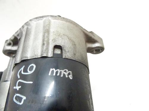 Starter DACIA SANDERO  | BP20052011M8  - Image 5