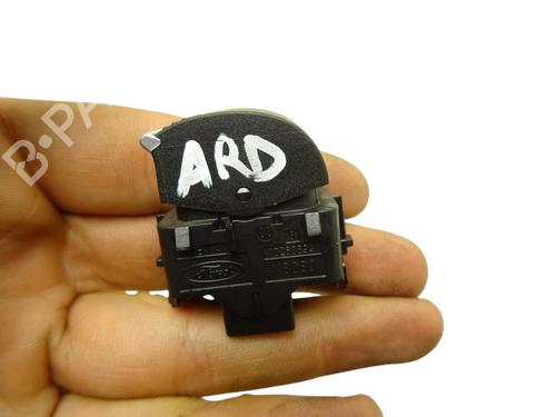Used Right rear window switch Right rear window switch 39085881 39085881