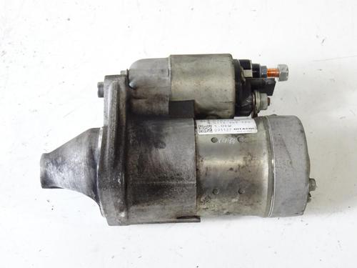 Used Starter Starter FIAT PUNTO EVO (199_) 1.2 (65 hp) 20063593 20063593