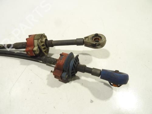 Other CITROËN C3 I (FC_, FN_) 1.4 HDi | BP25939442O1 