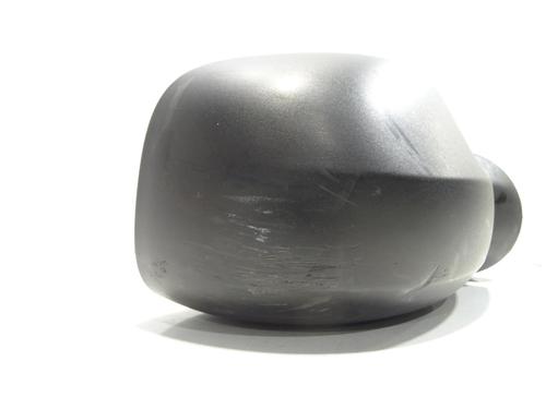 Right mirror DACIA LOGAN MCV (KS_) 1.5 dCi (KS0K) | BP23787250C27