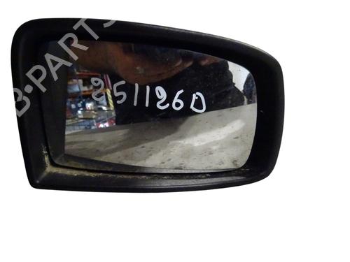 right-mirror-fiat-panda-169_-2003-40124043 main image