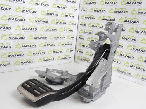 Pédale de frein AUDI Q5 (8RB) [2008-2019]  20045700