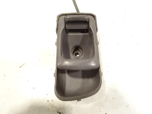Rear left interior door handle NISSAN PICK UP (D22) 2.5 TD 4WD | BP30910756I15 - Image 4