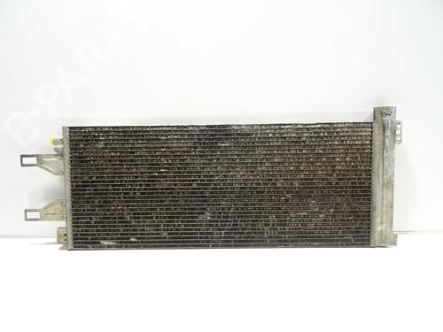 AC radiator PEUGEOT BOXER Van 2.2 HDi 120 | BP23787094M32  - Image 6