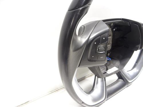 Steering wheel DS DS 5 (KF_) 2.0 BlueHDi 180 | BP30100374C49