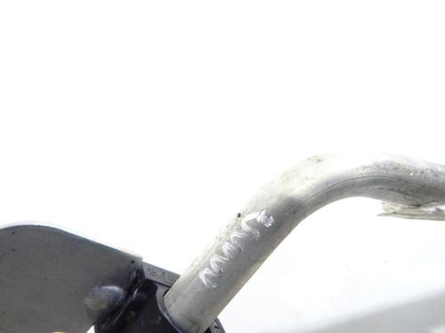 AC pipe FIAT FIORINO Box Body/MPV (225_) 1.4 Natural Power (225BXC1A, 225AXC1A) | BP28289100M126 