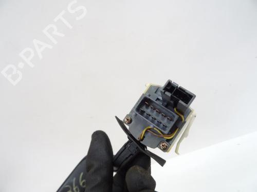 Steering column stalk SAAB 9-3 (YS3D) 2.2 TiD | BP20045057I23 