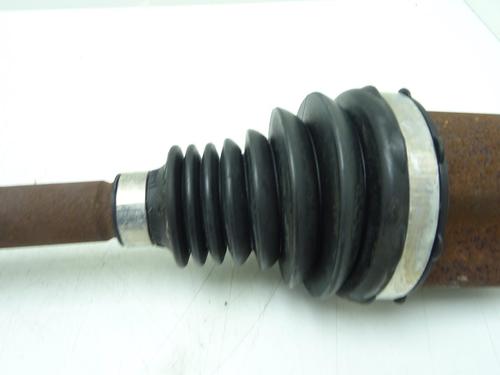 Right front driveshaft DACIA LODGY (JS_) 1.2 TCe (JSAY, JSM0) | BP33963219M39  - Image 5