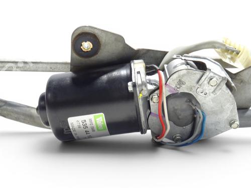Used Front wiper motor Front wiper motor 37652074 37652074