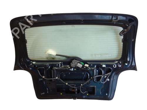 Bagklap CC/Kombi-Coupé Bagklap CC/Kombi-Coupé 38224375 38224375