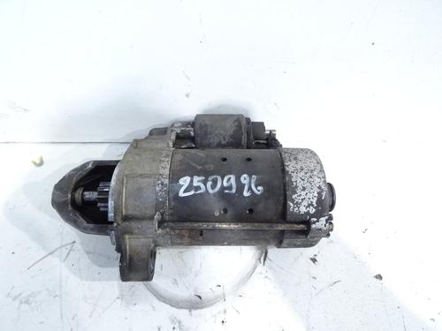 Starter MERCEDES-BENZ E-CLASS (W211) E 320 CDI (211.026) | BP33315560M8 - Image 2
