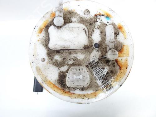 Fuel pump MITSUBISHI ASX (GA_W_)  | BP20068111M76 