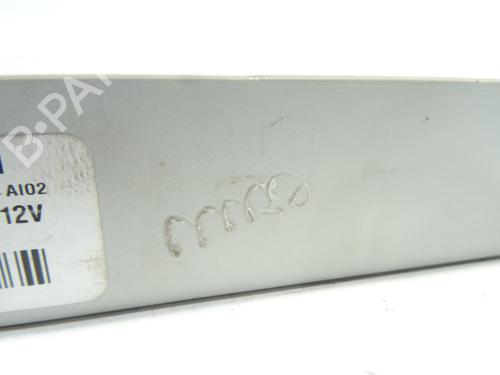 Control unit BMW X3 (E83) 3.0 d | BP26573566M11 