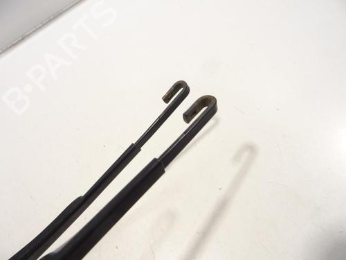 Front windshield wiper arm HONDA CR-V III (RE_) 2.2 i-CTDi 4WD (RE6) | BP29040445C143 