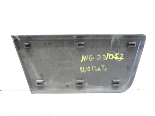 Used Door moulding trim PEUGEOT BOXER Van 2.0 BlueHDi 130 (130 hp) 20040425