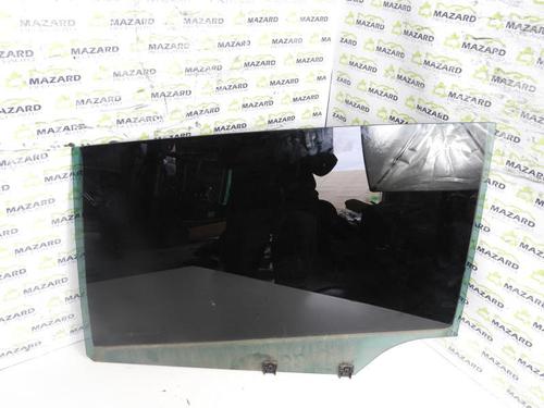 Used Rear left door window PEUGEOT 5008 (0U_, 0E_) 2.0 HDi 150 / BlueHDi 150 (150 hp) 20044622