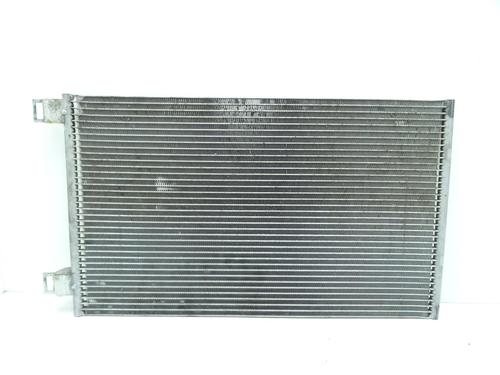 Used AC radiator RENAULT KANGOO / GRAND KANGOO II (KW0/1_) 1.5 dCi 90 (KW05, KW08, KW0G, KW11) (90 hp) 31359047