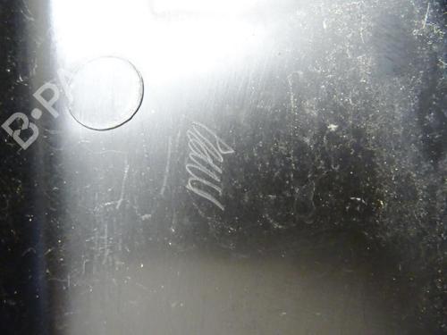 left-mirror-renault-clio-iii-br01-cr01-2005-2006-2007-2008-2009-2010-2011-2012-2013-2014-37527718 main image