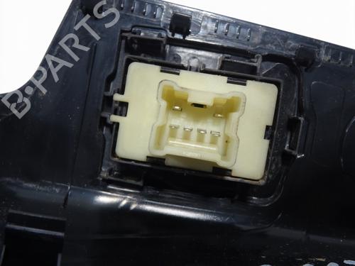 Right front window switch FIAT TALENTO Van (296_) 1.6 D | BP39257830I26 - Image 3