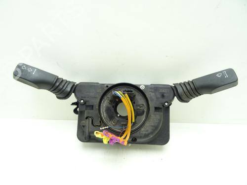 Used Steering column stalk OPEL ASTRA H (A04) 1.4 (L48) (90 hp) 27158791