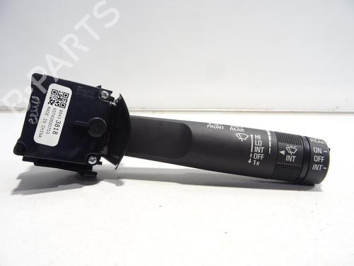 Steering column stalk OPEL ASTRA J GTC 2.0 OPC Turbo (08) | BP29543262I23 - Image 3