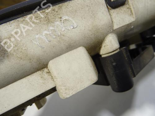 Climate control RENAULT CLIO II (BB_, CB_) 1.2 (BB0A, BB0F, BB10, BB1K, BB28, BB2D, BB2H, CB0A,... | BP30446321I5