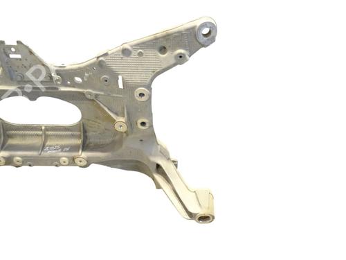 Subframe LAND ROVER RANGE ROVER EVOQUE (L551) | BP36338649M9 - Image 6