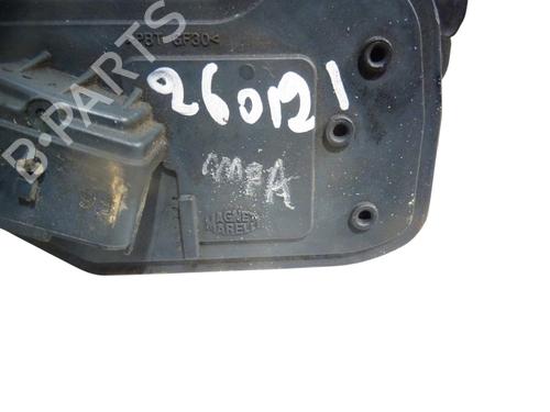 Throttle body DS DS 3 (SA_) 1.2 VTi 82 (SAHMZ6) | BP40016732M82 - Image 5