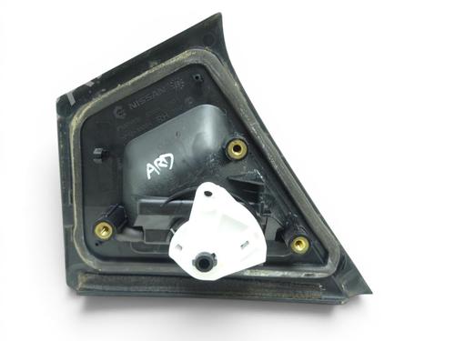 rear-right-exterior-door-handle-nissan-micra-v-k14-2016-34191401 main image