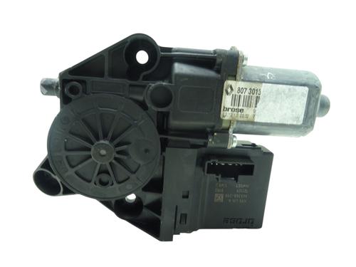 Right front window motor RENAULT MEGANE III Hatchback (BZ0/1_, B3_)  | BP36861261E20  - Image 5