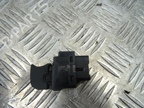 Right rear window switch KIA VENGA (YN) 1.4 CRDi 90 | BP30143948I28