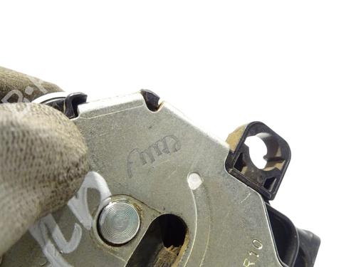 rear-right-lock-fiat-panda-169_-2003-38493620 main image