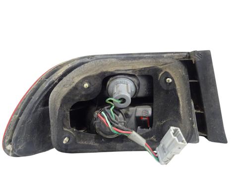 Used Right taillight Right taillight 36790693 36790693