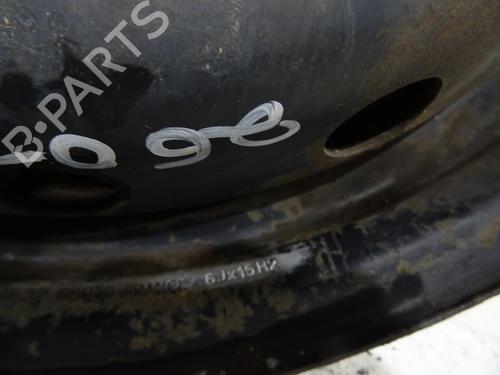 rim-renault-clio-iii-br01-cr01-2005-2006-2007-2008-2009-2010-2011-2012-2013-2014-37707818 main image