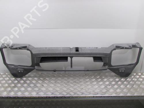 Used Front slam panel Front slam panel FIAT SCUDO Van (220_) 1.9 D (69 hp) 20050450 20050450