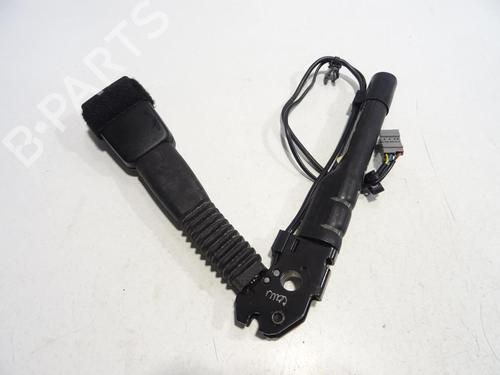 Front left belt tensioner BMW 3 Coupe (E92) 330 xd | BP29895966C87 